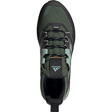 Adidas Outdoor - Terrex Trailmaker Hiking Shoe - Men's