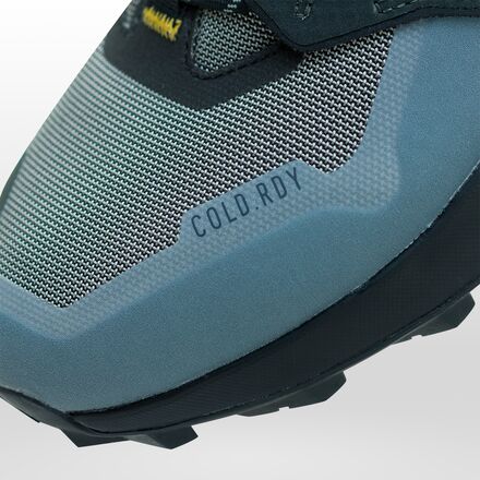 Adidas TERREX - Terrex Trailmaker Mid Cold Ready Hiking Boot - Men's