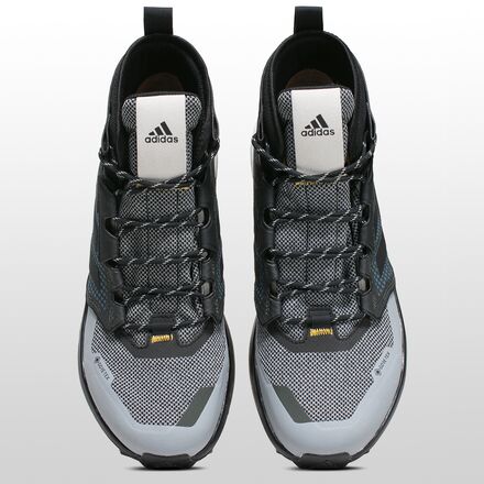 Adidas TERREX - Terrex Trailmaker Mid GTX Hiking Boot - Men's