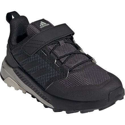 Adidas Outdoor - Terrex Trailmaker CF Hiking Shoe - Boys'