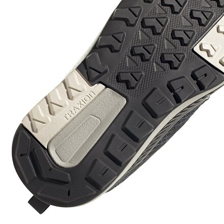 Adidas Outdoor - Terrex Trailmaker CF Hiking Shoe - Boys'