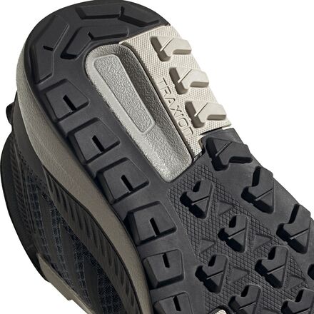 Adidas Outdoor - Terrex Trailmaker Mid R.Rdy Shoe - Kids'