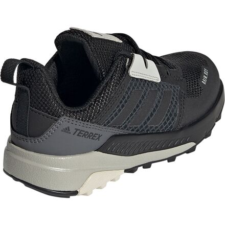 Adidas TERREX - Terrex Trailmaker Rain.RDY Shoe - Little Kids'
