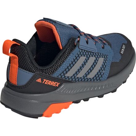 Adidas TERREX - Terrex Trailmaker R.Rdy Shoe - Little Girls'