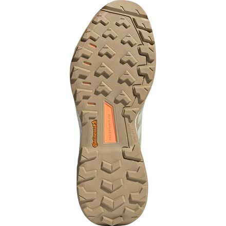 Adidas TERREX - Terrex Skychaser 2 Hiking Shoe - Men's