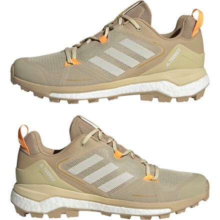 Adidas Outdoor - Terrex Skychaser 2 Hiking Shoe - Men's