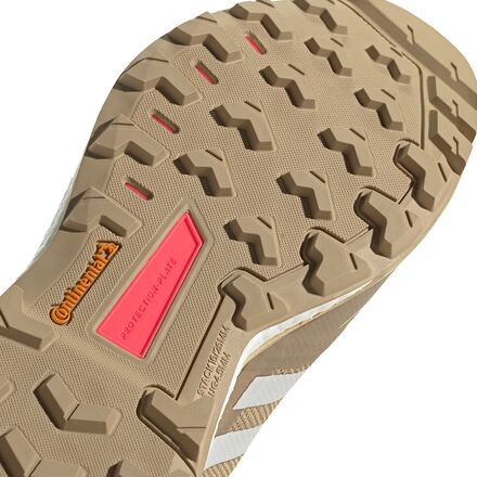 Adidas Outdoor - Terrex Skychaser 2 GTX Hiking Shoe - Women's