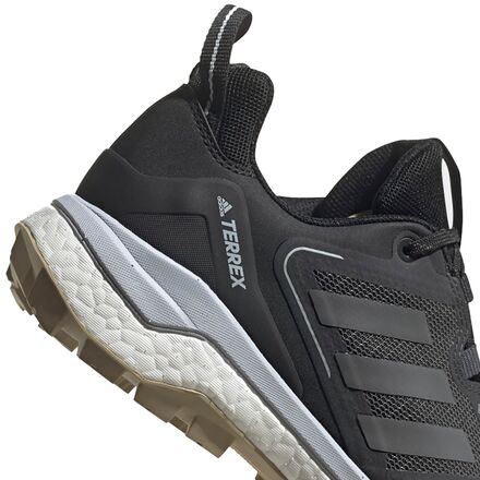 Adidas TERREX - Terrex Skychaser 2 GTX Hiking Shoe - Women's