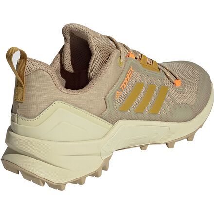 Adidas Outdoor - Terrex Swift R3 Hiking Shoe - Men's