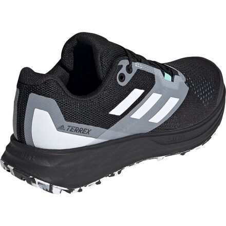 Adidas TERREX - Terrex Two Flow Trail Running Shoe - Women's