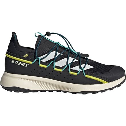 Adidas TERREX - Terrex Voyager 21 H.Rdy Water Shoe - Men's