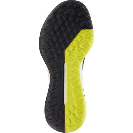 Adidas Outdoor - Terrex Voyager 21 H.Rdy Water Shoe - Men's