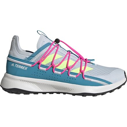 Adidas Outdoor - Terrex Voyager 21 H.Rdy Water Shoe - Women's