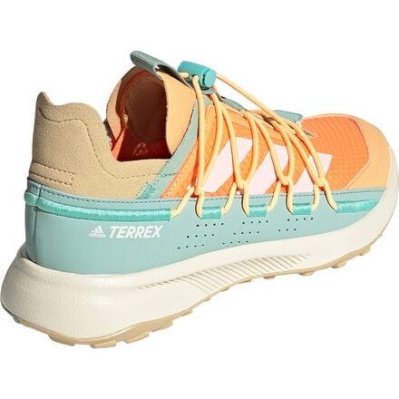 Adidas Outdoor - Terrex Voyager 21 H.Rdy Water Shoe - Women's