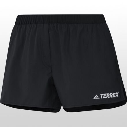 Adidas TERREX - Trail Short - Women's