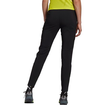 Adidas Outdoor - Zupahike Pant - Women's