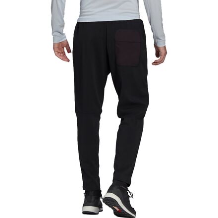 Adidas Outdoor - Multi Pant - Men's