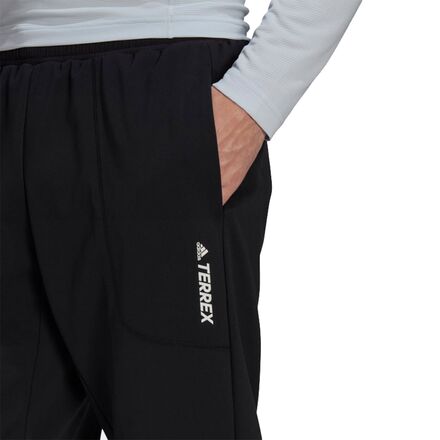 Adidas Outdoor - Multi Pant - Men's