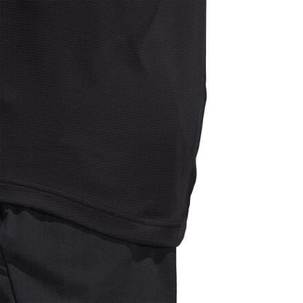 Adidas Outdoor - Tracerocker 1/2-Zip Long-Sleeve Top - Men's