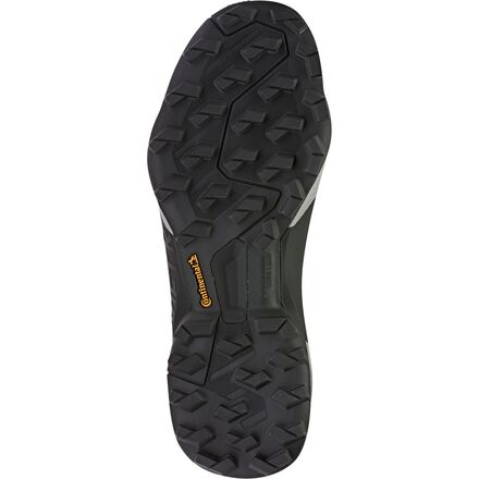 Adidas Outdoor - Terrex Swift R3 GTX Hiking Shoe - Men's