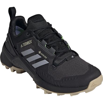 Adidas TERREX - Terrex Swift R3 GTX Hiking Shoe - Women's