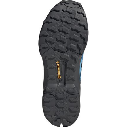Adidas Outdoor - Terrex AX4 Hiking Shoe - Men's