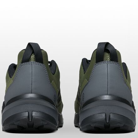 Adidas TERREX - Terrex AX4 Hiking Shoe - Men's