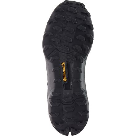 Adidas Outdoor - Terrex AX4 Mid GTX Hiking Boot - Men's