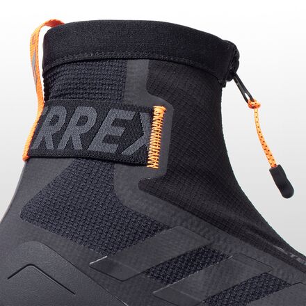 Adidas TERREX - Terrex Free Hiker Cold.Rdy Hiking Boot - Men's