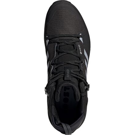 Adidas TERREX - Terrex Skychaser 2 Mid GTX Hiking Boot - Men's