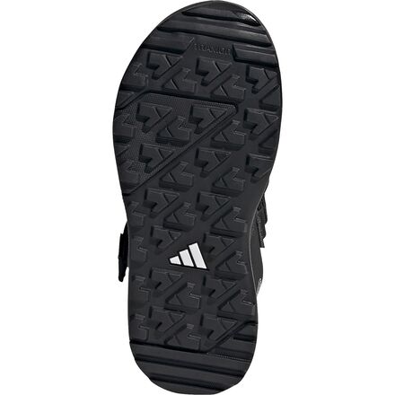 Adidas Outdoor - Captain Toey 2.0 Sandal - Kids'