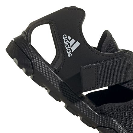Adidas Outdoor - Captain Toey 2.0 Sandal - Kids'