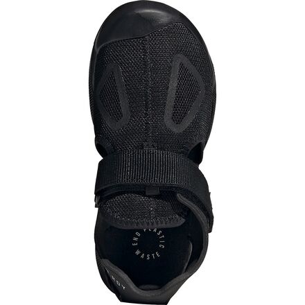 Adidas TERREX - Captain Toey 2.0 Sandal - Kids'