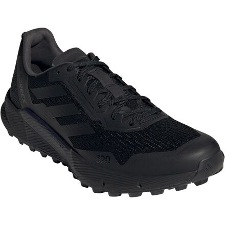 Adidas TERREX - Terrex Agravic Flow 2 Trail Running Shoe - Men's
