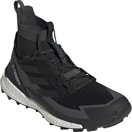 Adidas TERREX - Terrex Free Hiker 2 Hiking Shoe - Men's