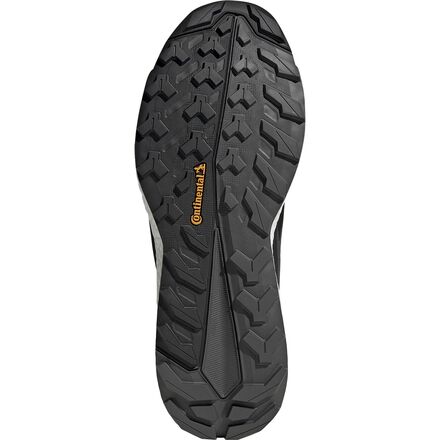 Adidas TERREX - Terrex Free Hiker 2 Hiking Shoe - Men's