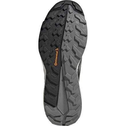 Adidas TERREX - Terrex Free Hiker 2 GTX Shoe - Men's