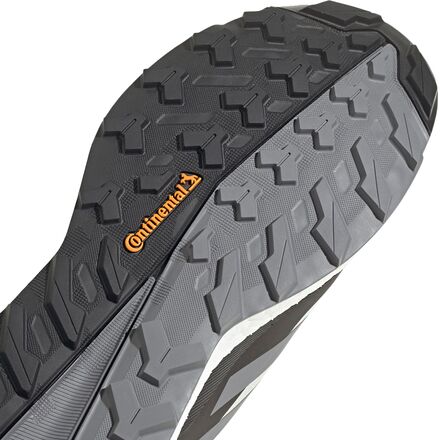Adidas TERREX - Terrex Free Hiker 2 GTX Shoe - Men's
