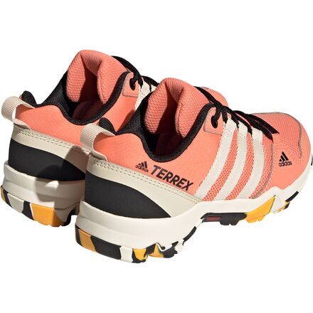 Adidas TERREX - AX2R Hiking Shoe - Kids'