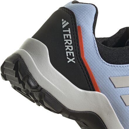 Adidas TERREX - Hyper Hiker Low Hiking Shoe - Kids'