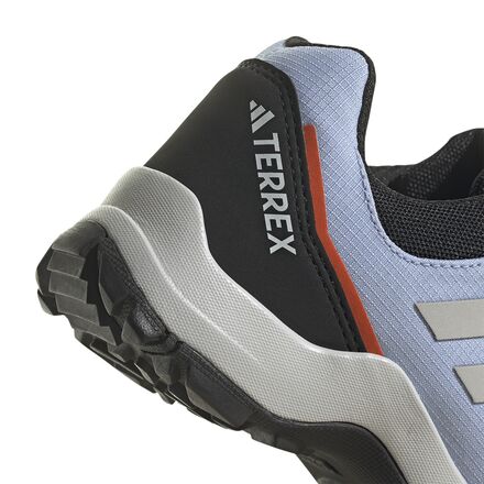 Adidas TERREX - Hyper Hiker Low Hiking Shoe - Little Kids'