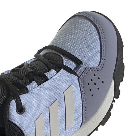 Adidas TERREX - Hyper Hiker Low Hiking Shoe - Little Kids'