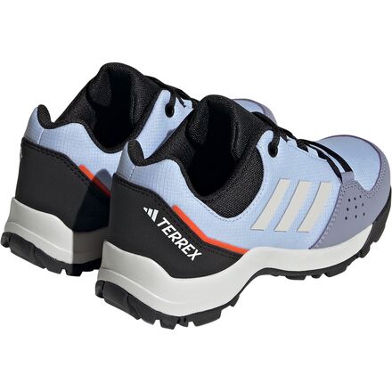 Adidas TERREX - Hyper Hiker Low Hiking Shoe - Little Kids'