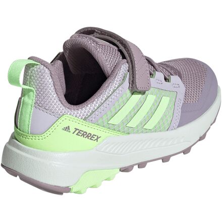 Adidas TERREX - Trailmaker Hiking Shoes - Kids'