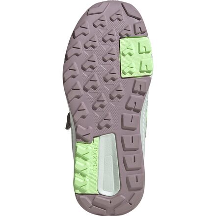 Adidas TERREX - Trailmaker Hiking Shoes - Little Kids'
