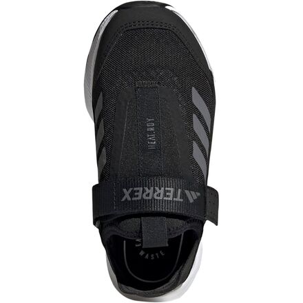 Adidas TERREX - Voyager 21 Slip-On Sneaker - Little Kids'