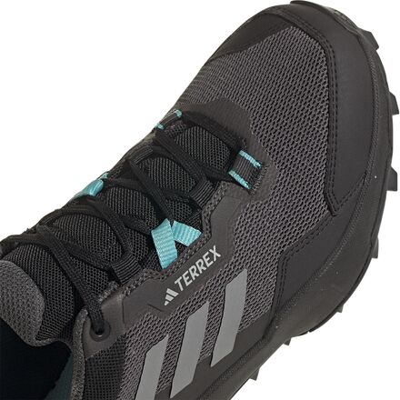 Adidas TERREX - Terrex AX4 Hiking Shoe - Women's