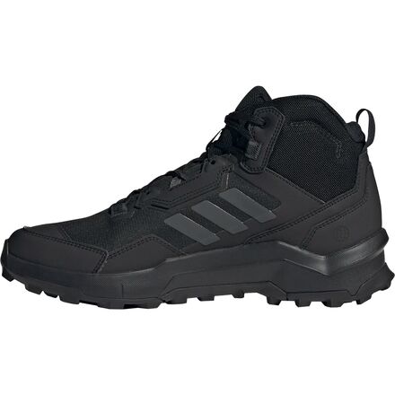 Adidas TERREX - Terrex AX4 Mid GTX Hiking Boot - Men's