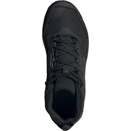 Adidas TERREX - Terrex AX4 Mid GTX Hiking Boot - Men's