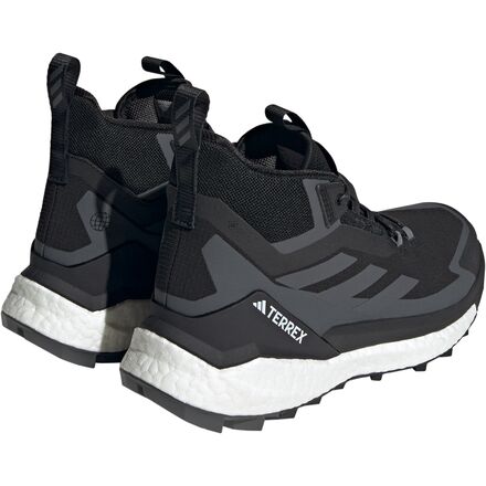 Adidas TERREX - Terrex Free Hiker 2 GORE-TEX Hiking Shoe - Women's